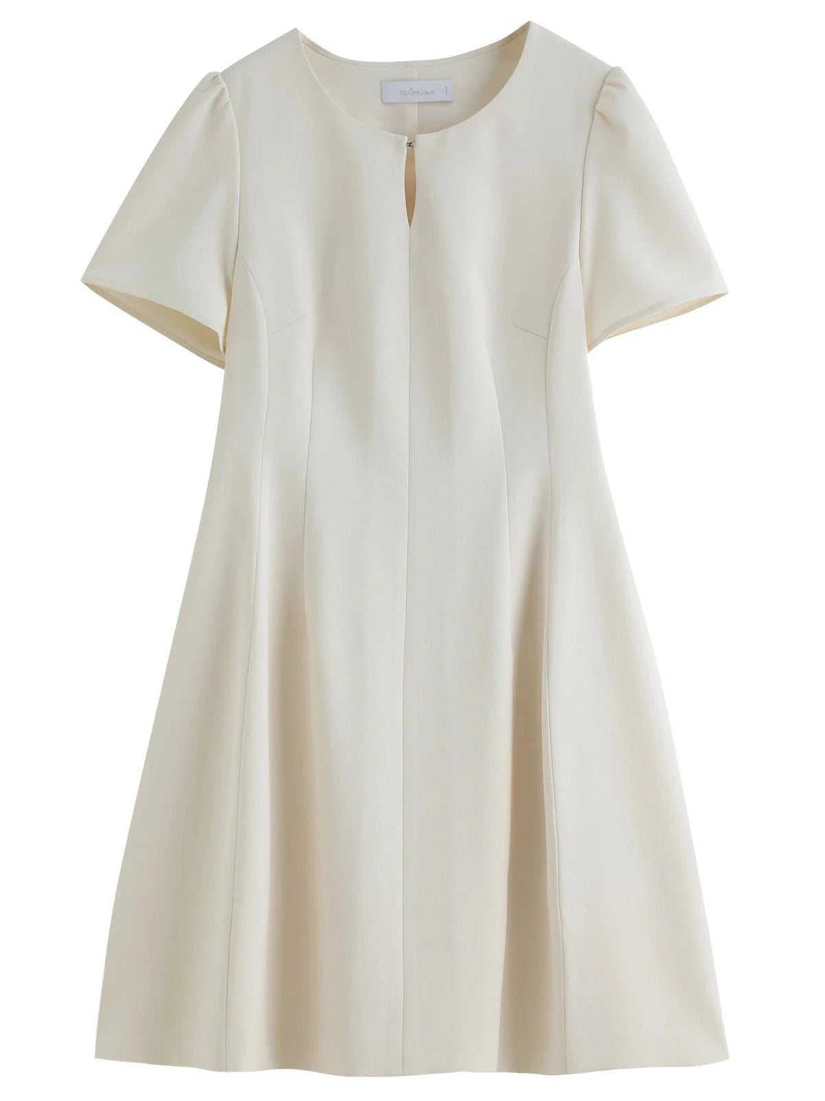 Women’s Casual Summer Dress - Short & Long Styles