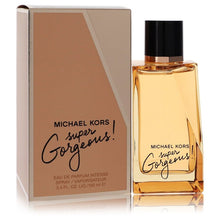 Perfumería