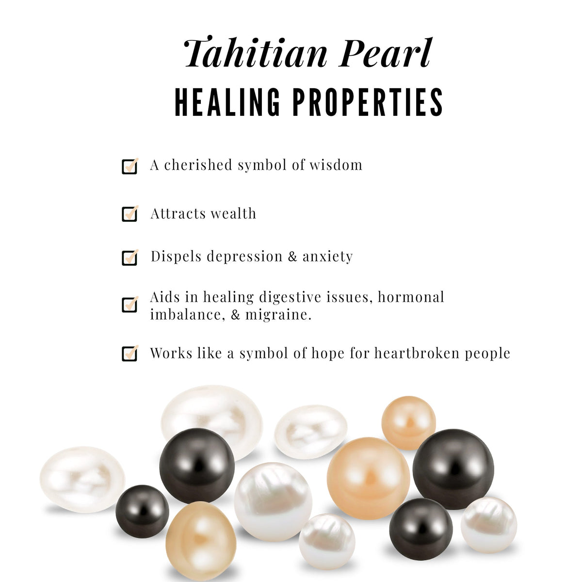 Designer 16 Carat Tahitian Pearl Dangle Earrings with Diamond