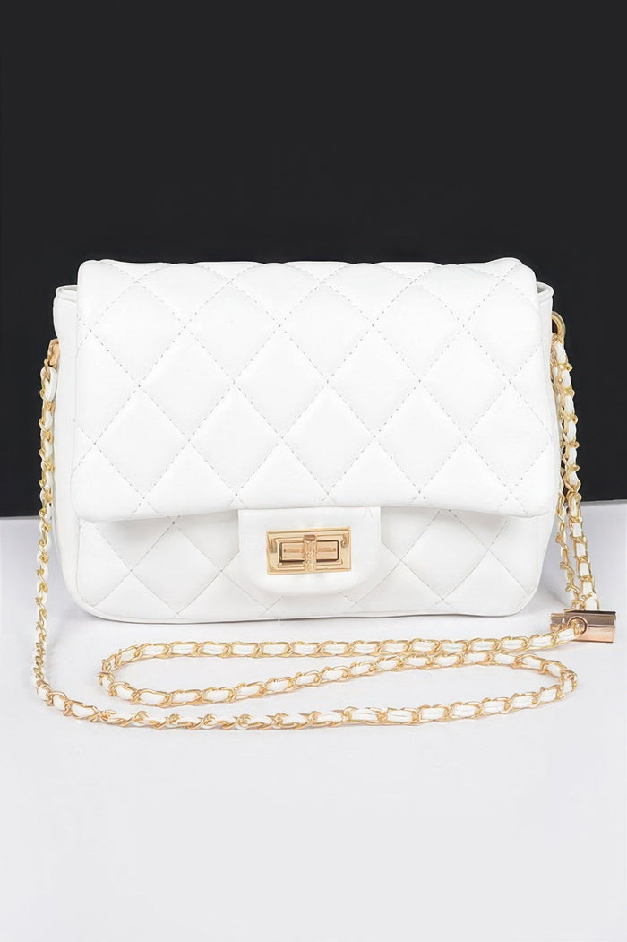 Carteras y Bolsos