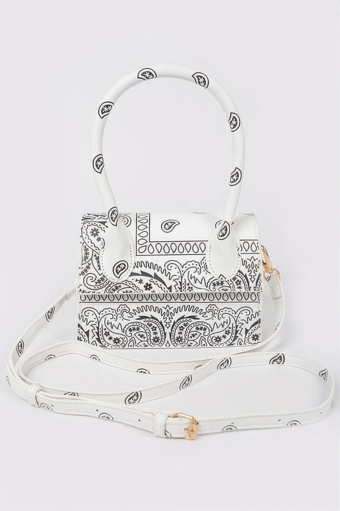 Carteras y Bolsos