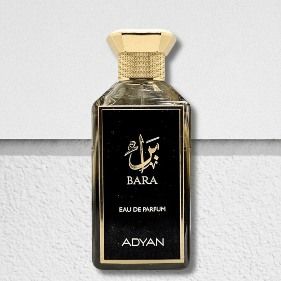 Adyan Bara Eau De Parfum 100ml