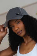 alyth waterproof hat