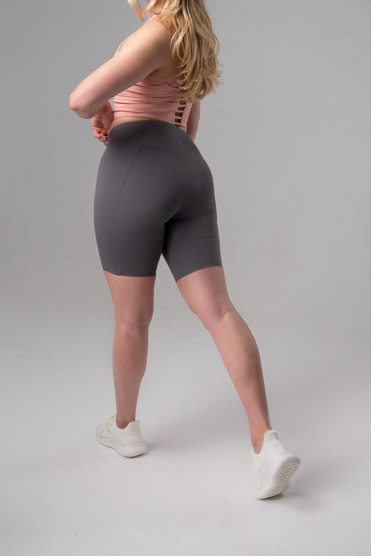 SERENE simply short