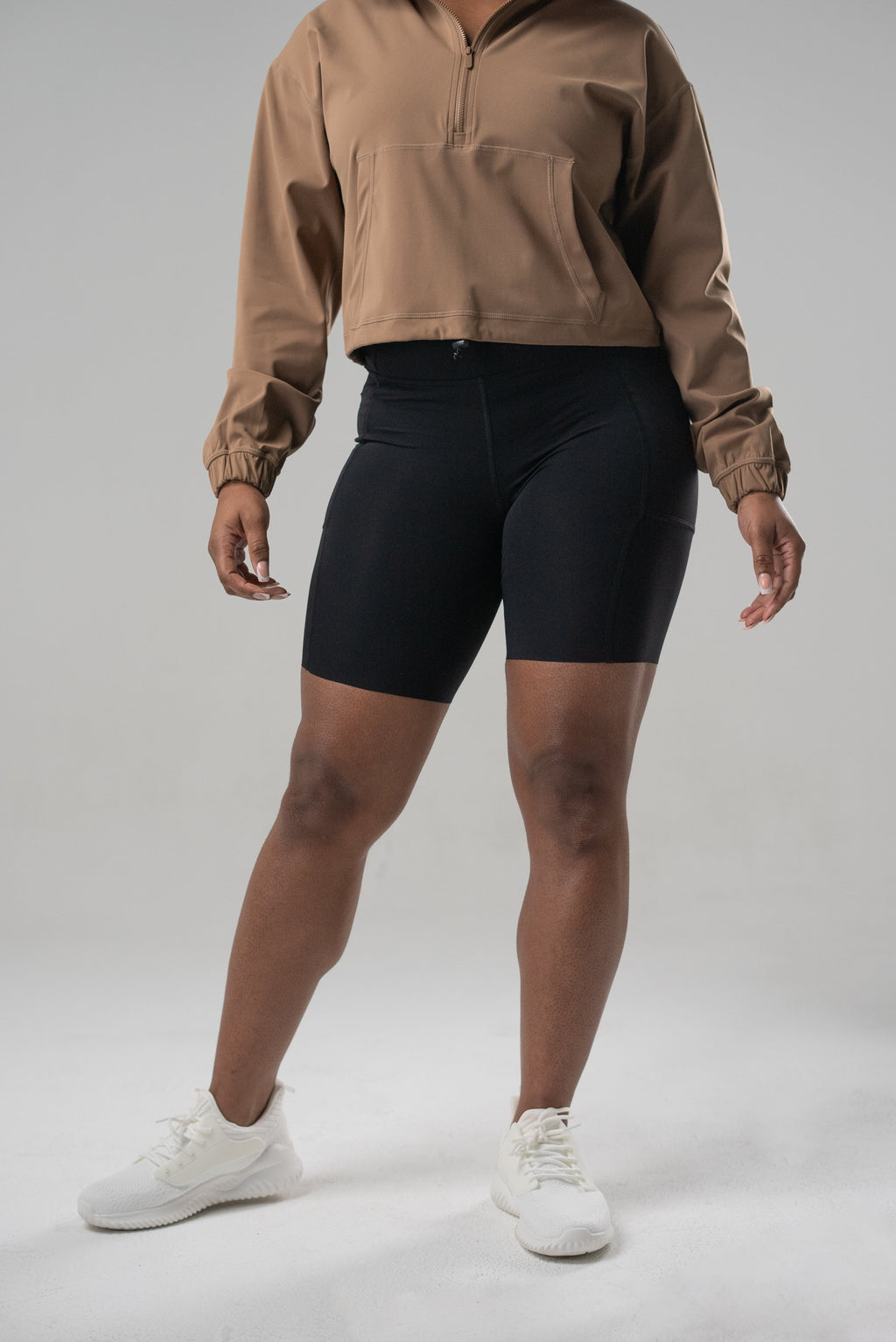 SERENE simply short