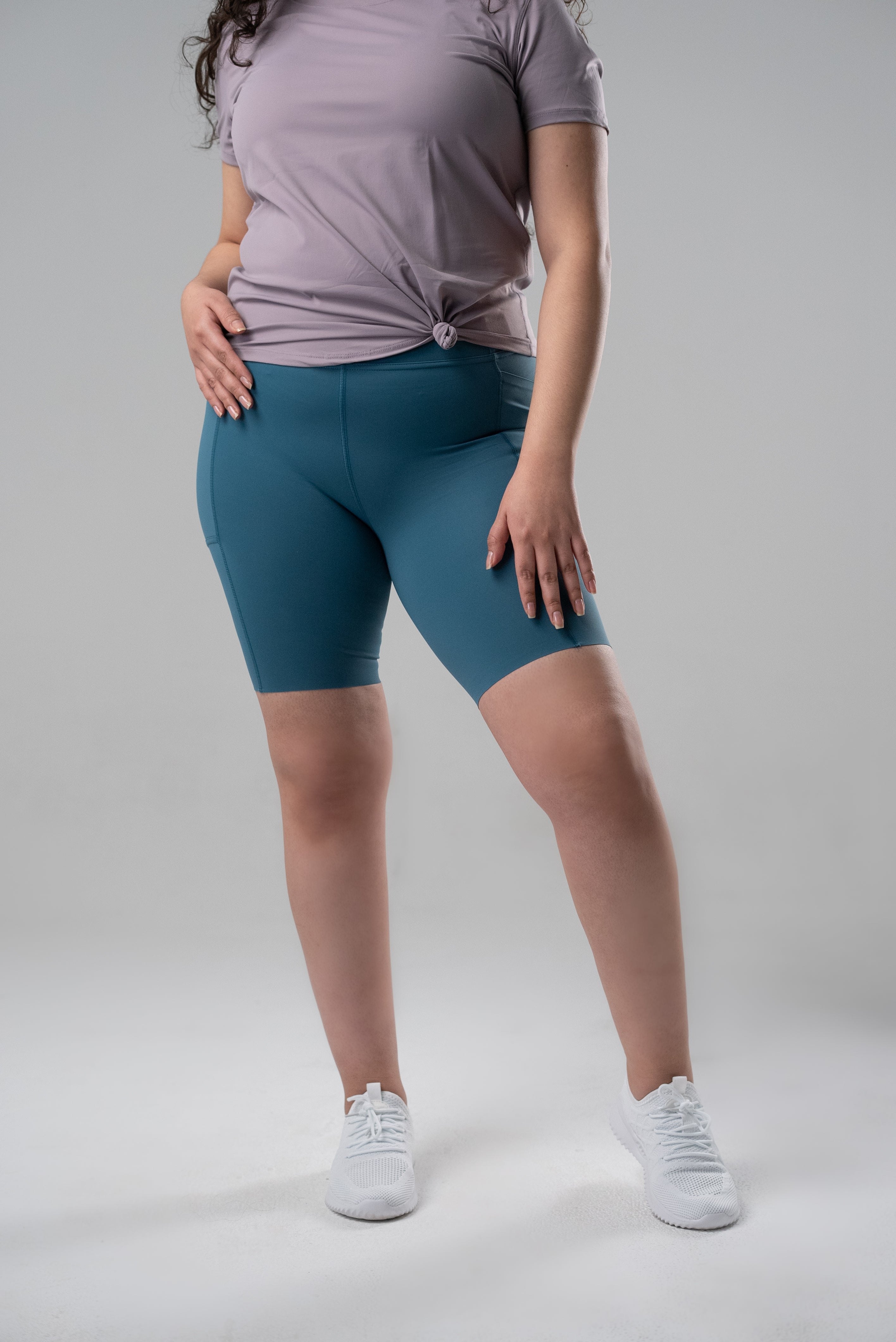 SERENE simply short