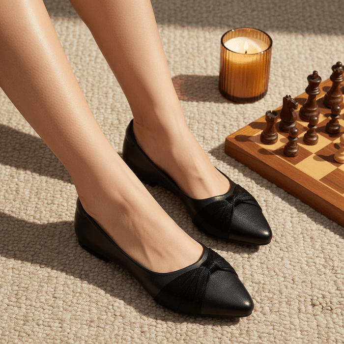 Zapatos