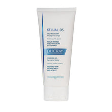 Todos los productos S&J Glow