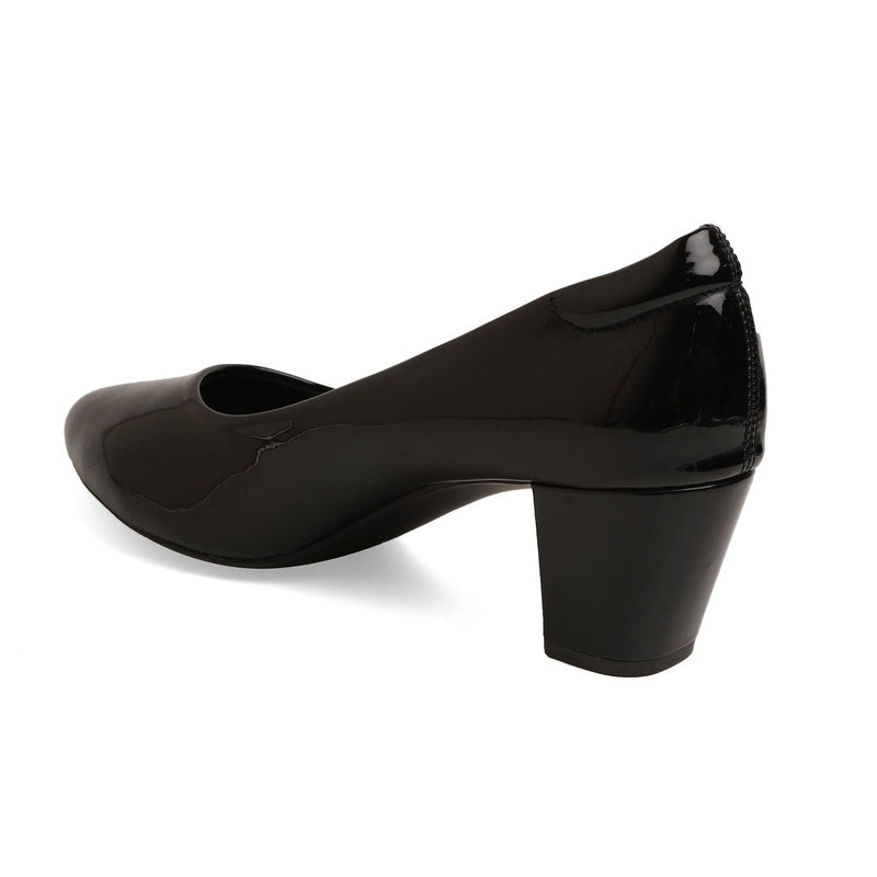 Harper - Pumps