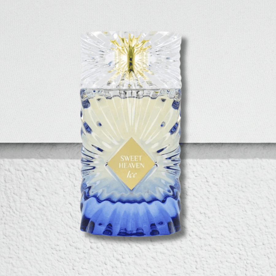 Gulf Orchid Sweet Heaven Ice Eau De Parfum Unisex
