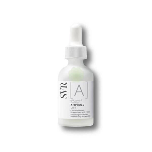 Svr A Ampoule Lift 30ml