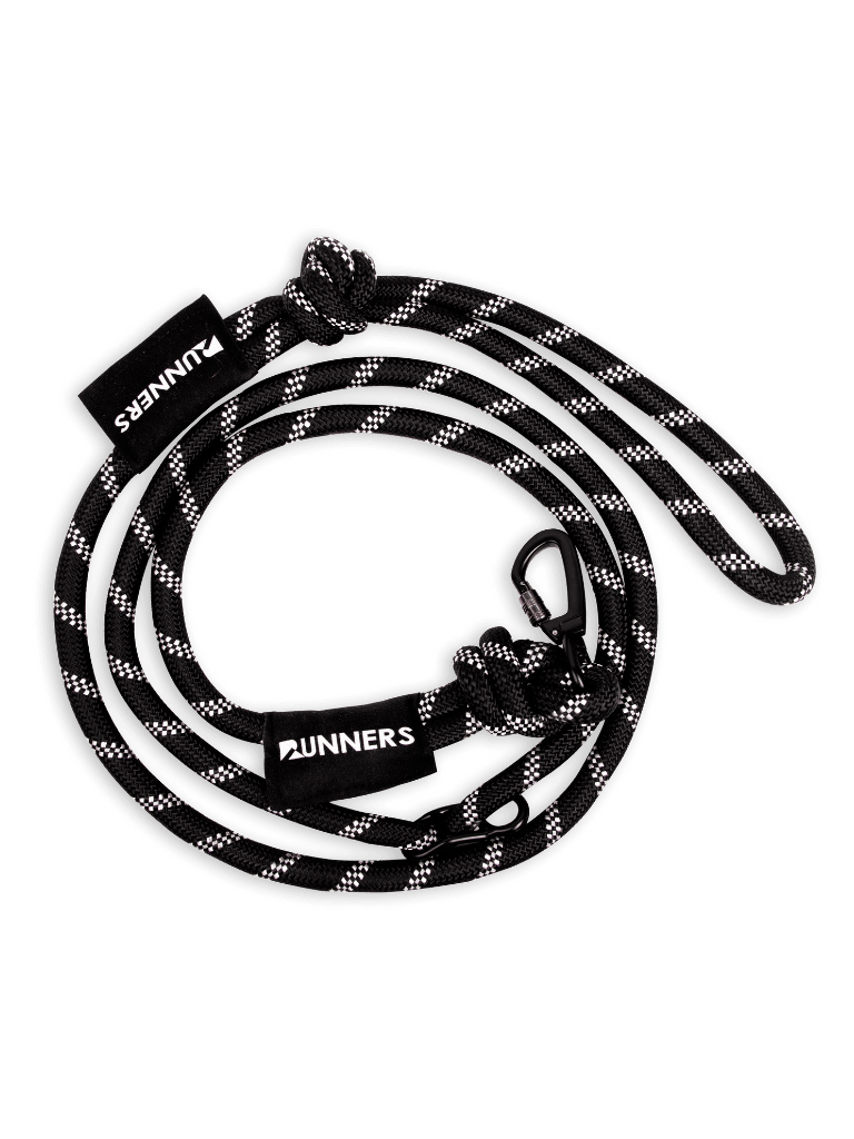 Runners Hands Free Dog Leash