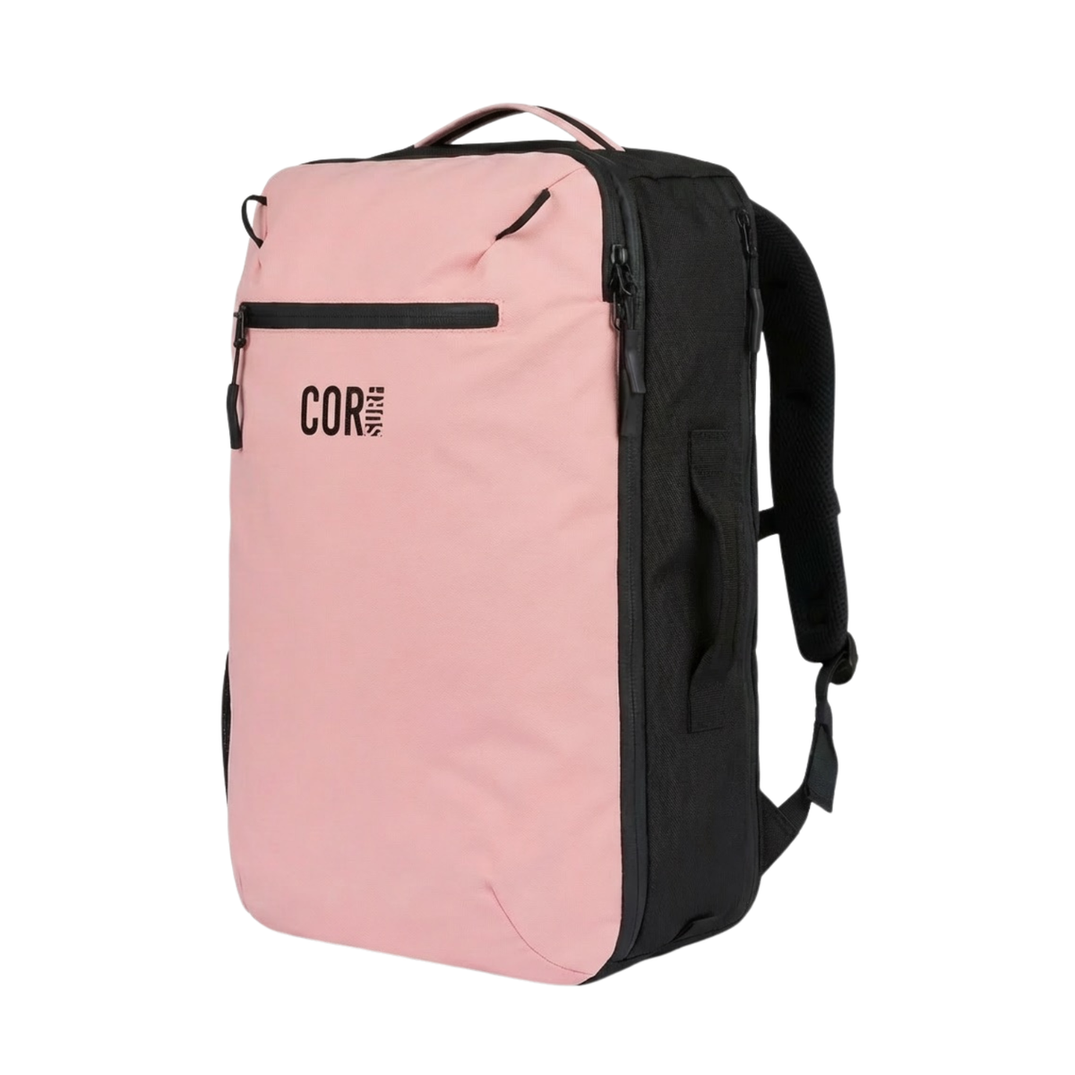 The Island Hopper Travel Backpack 28L