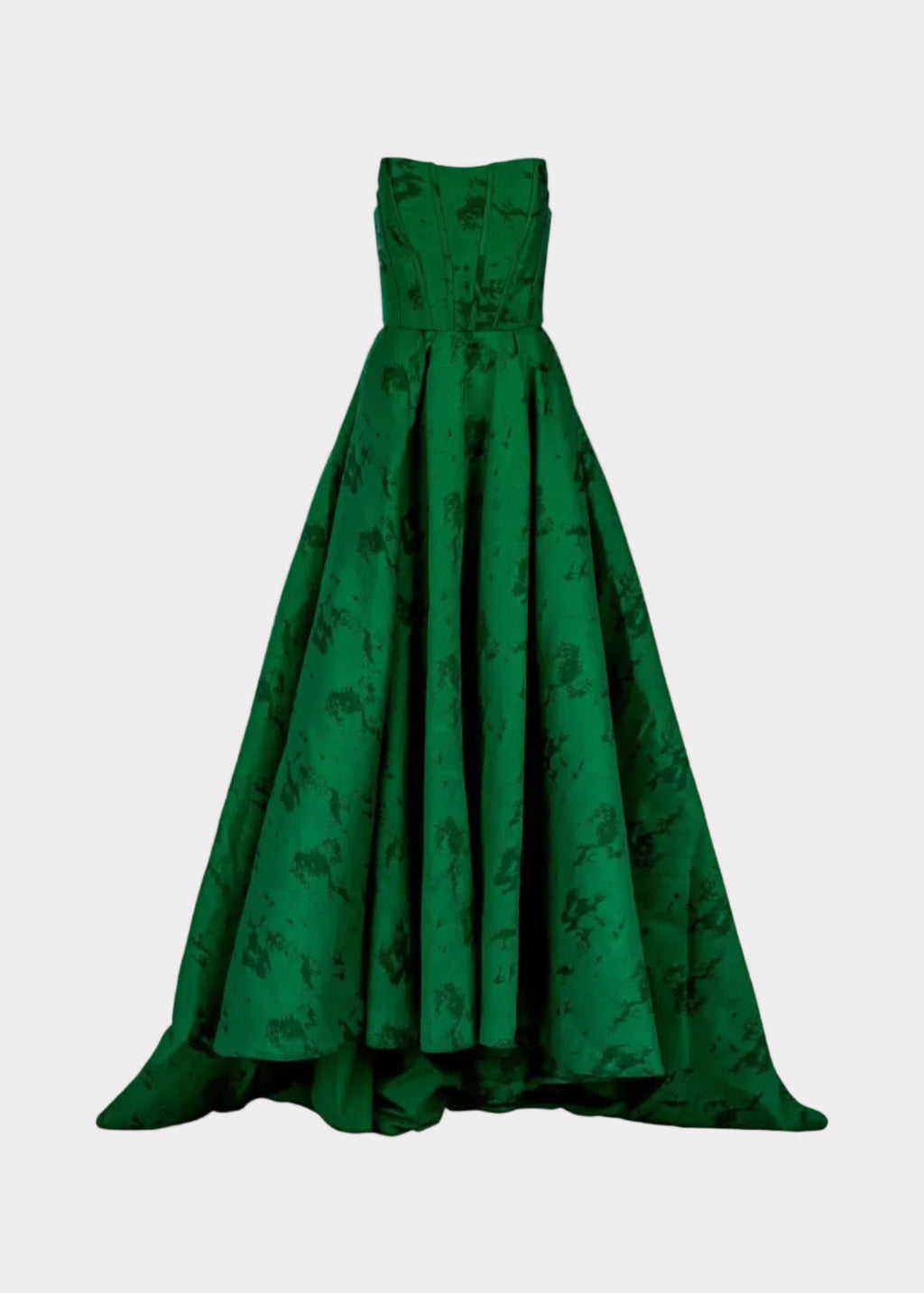 Rayne-Kleid