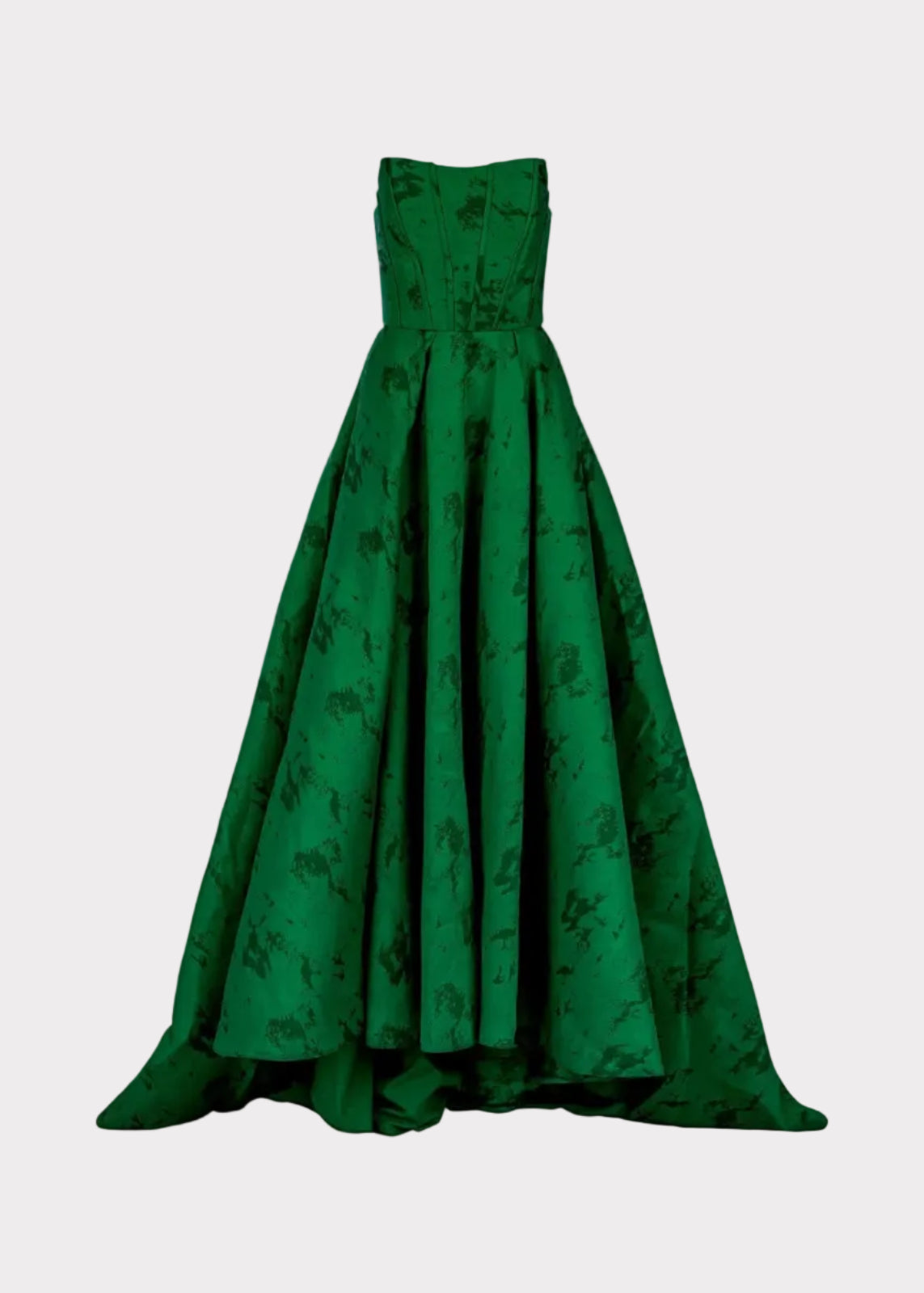 Rayne-Kleid