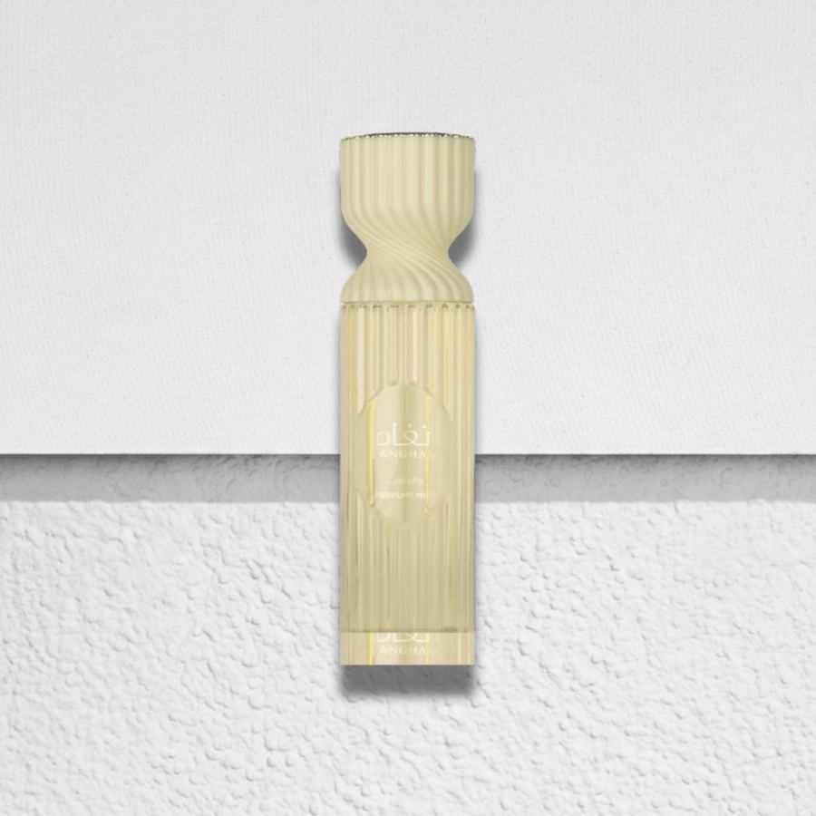 Lattafa Angham Perfume Mist 250ml Unisex