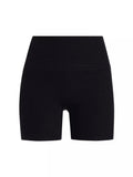 Lyla Organic Cotton 4" Bike Short