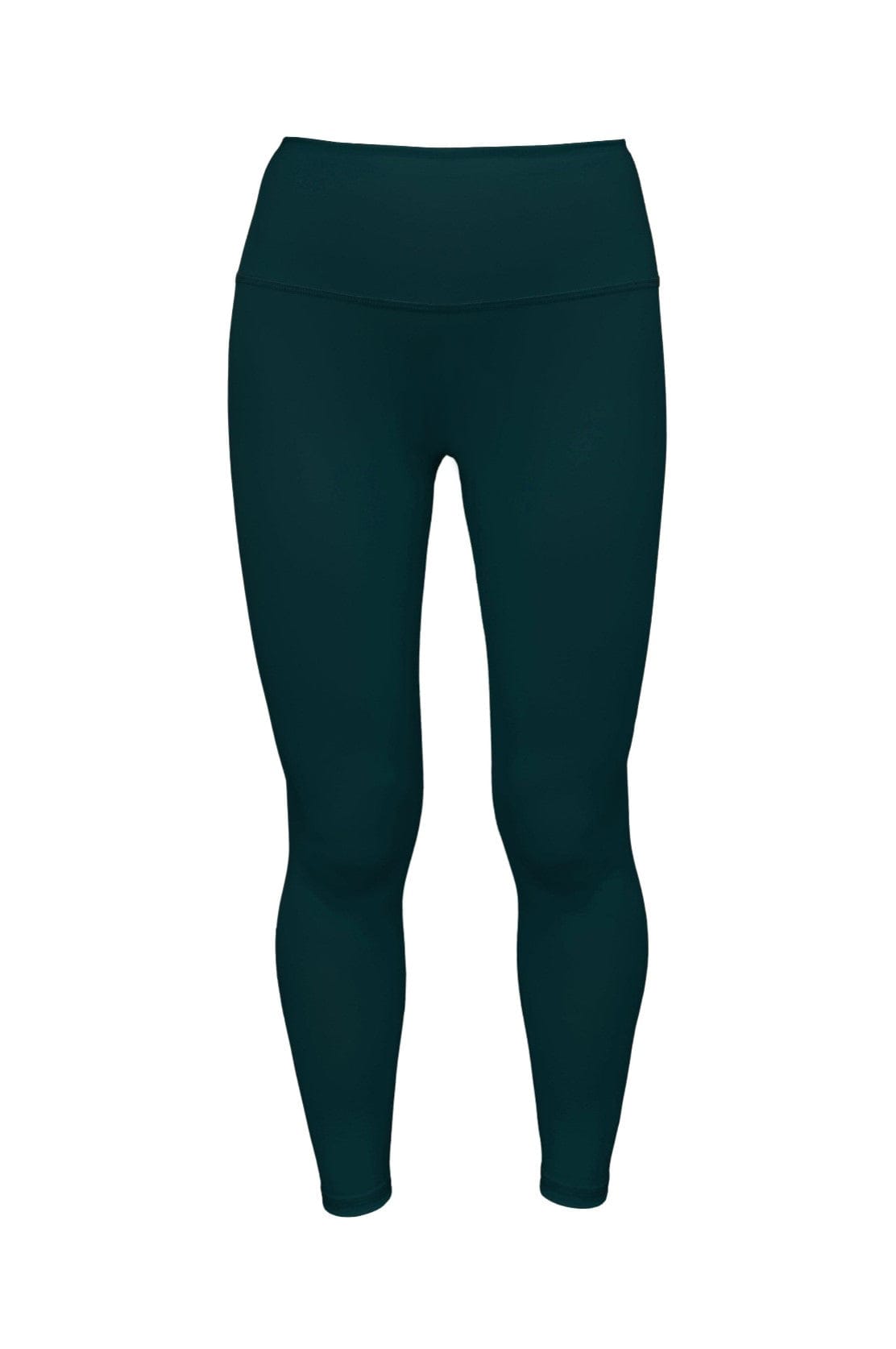 Ada Organic Cotton 7/8 Legging