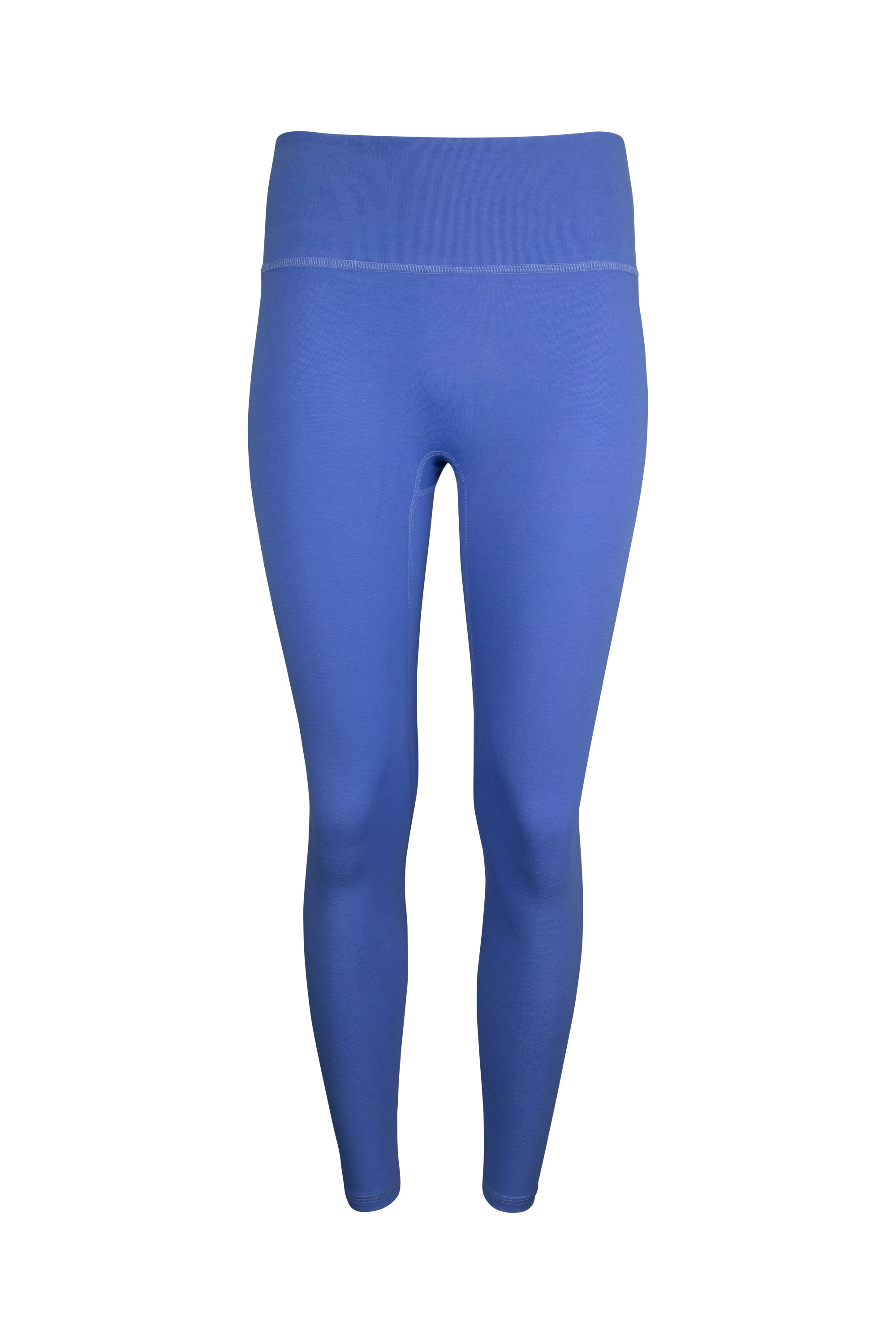 Ada Organic Cotton 7/8 Legging