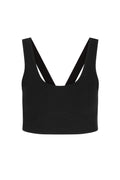 Reagan Organic Cotton Sports Bra