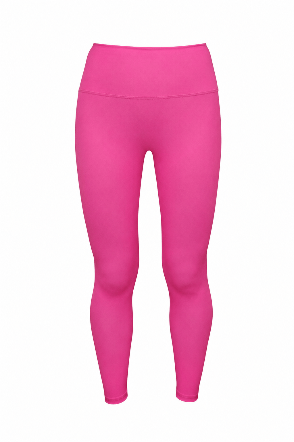 Ada Organic Cotton 7/8 Legging