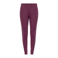 Tegan Organic Cotton Jogger Pant
