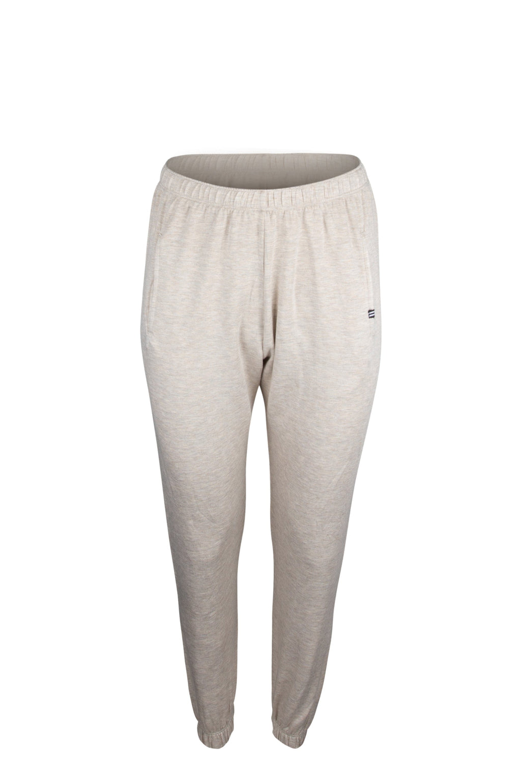 Mollie Modal Cozy Sweatpant