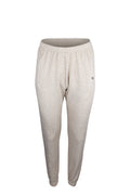 Mollie Modal Cozy Sweatpant