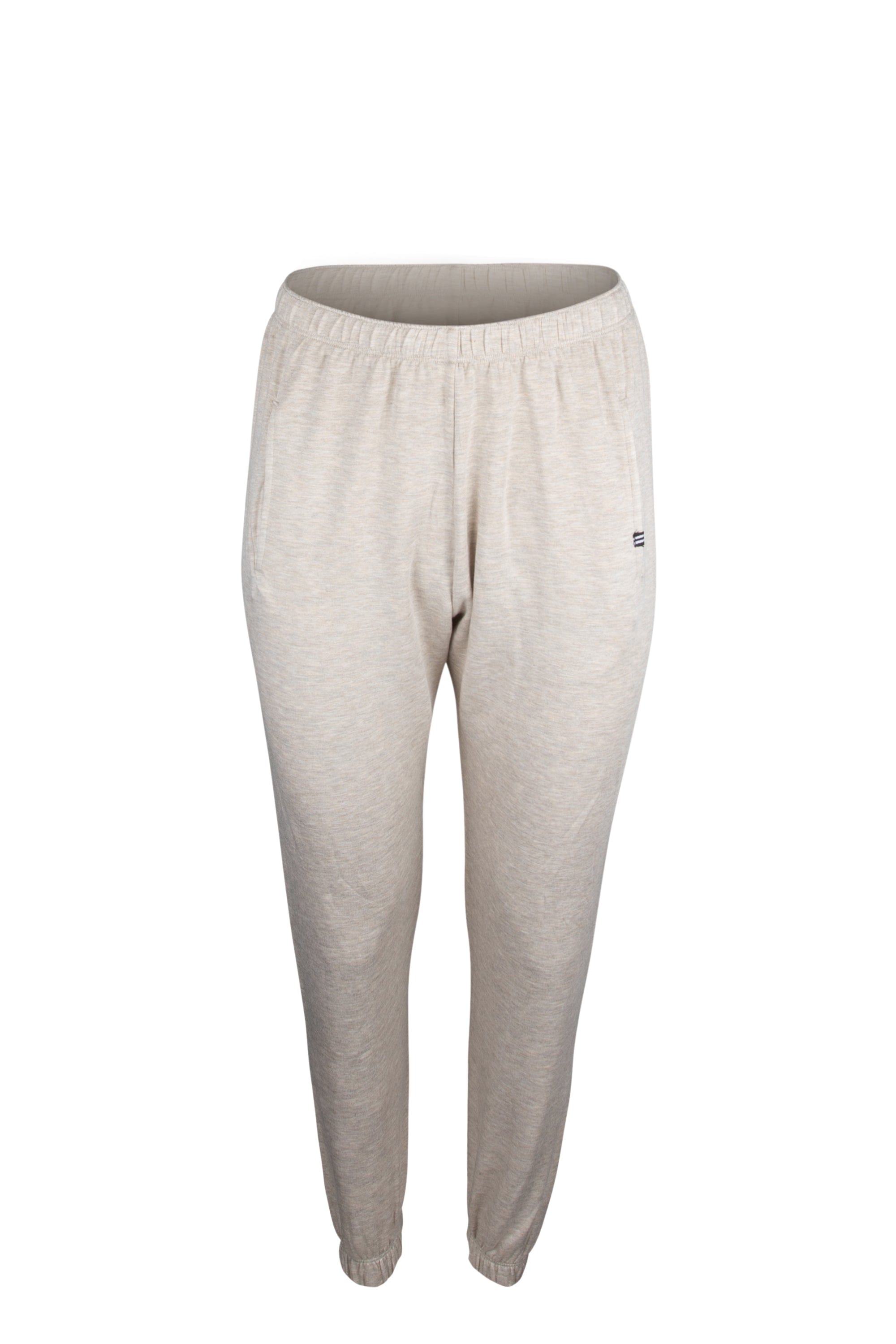 Mollie Modal Cozy Sweatpant