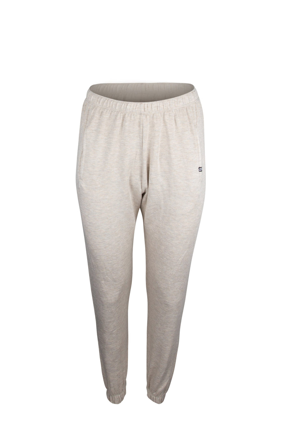Mollie Modal Cozy Sweatpant