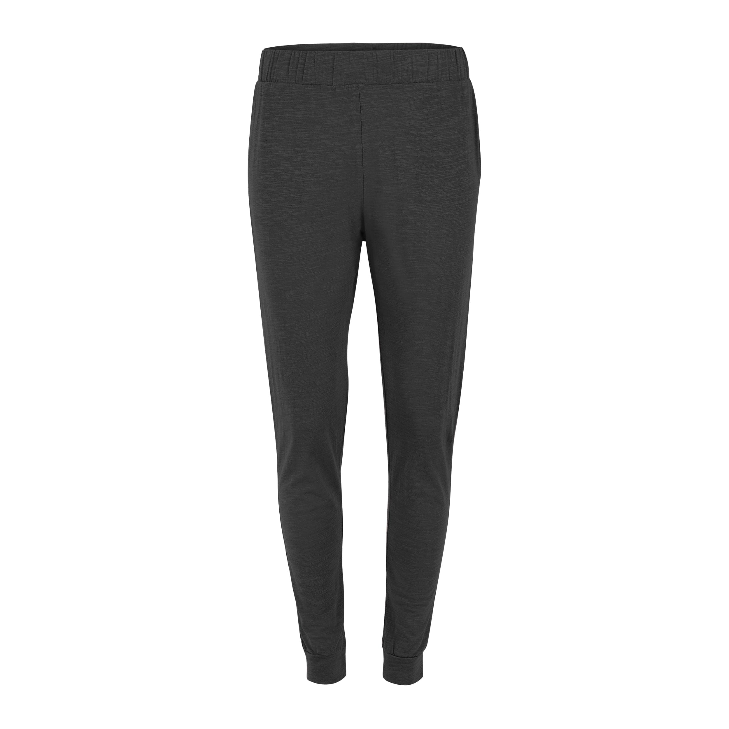 Tegan Organic Cotton Jogger Pant