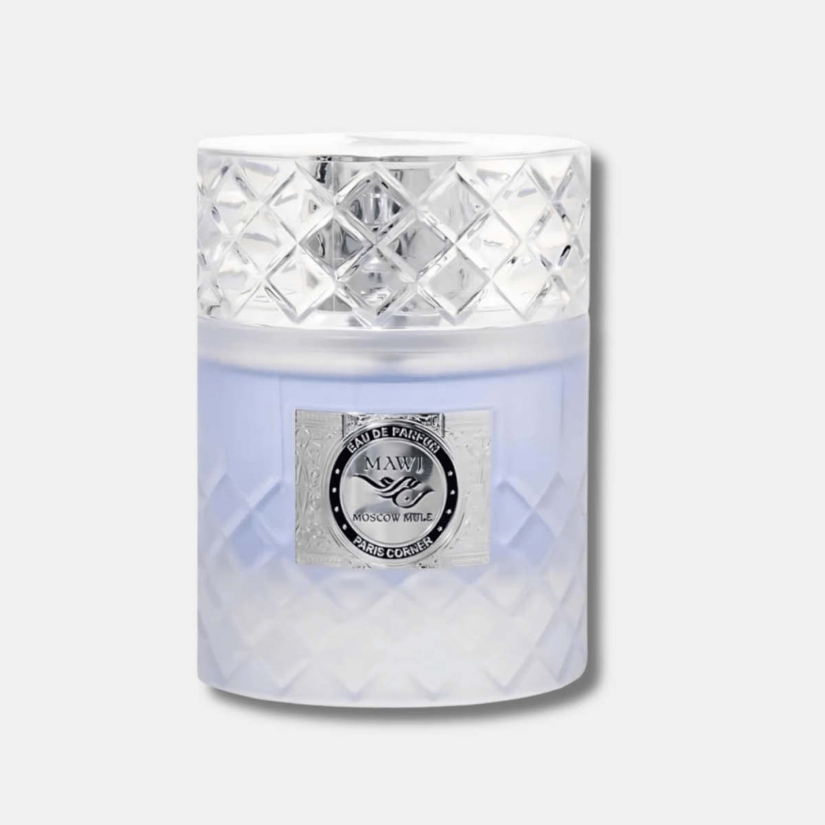 Paris Corner Mawj Moscow Mule EDP 100ml